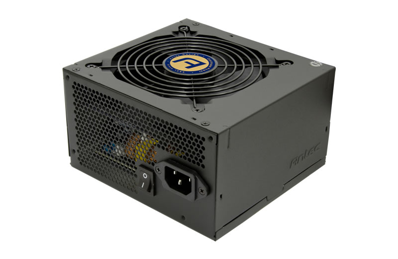 NE650C【終息】 | 株式会社リンクスインターナショナル