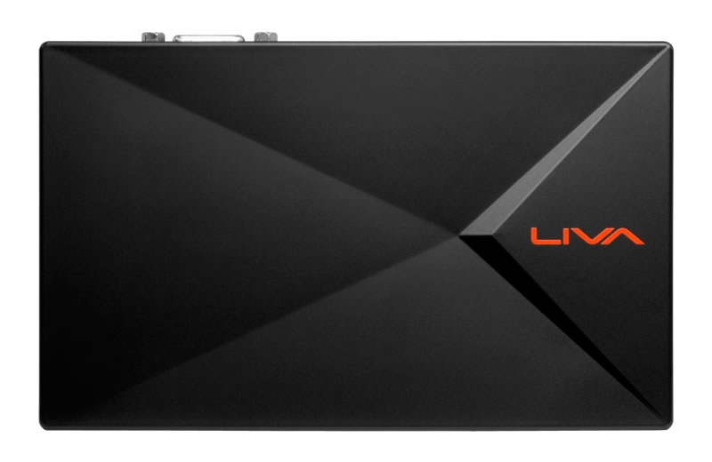 LIVA X【終息】 | 株式会社リンクスインターナショナル