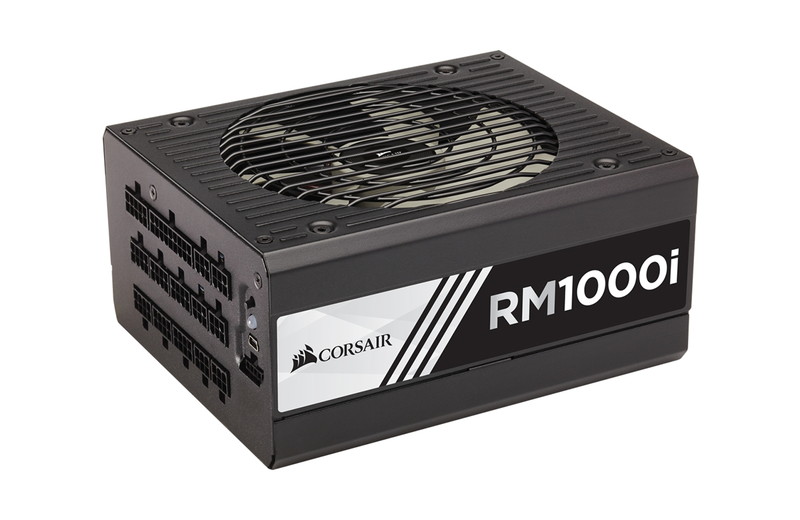 RM1000i【終息】 | 株式会社リンクスインターナショナル