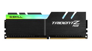 F4-3200C16D-16GTZRX | 株式会社リンクスインターナショナル