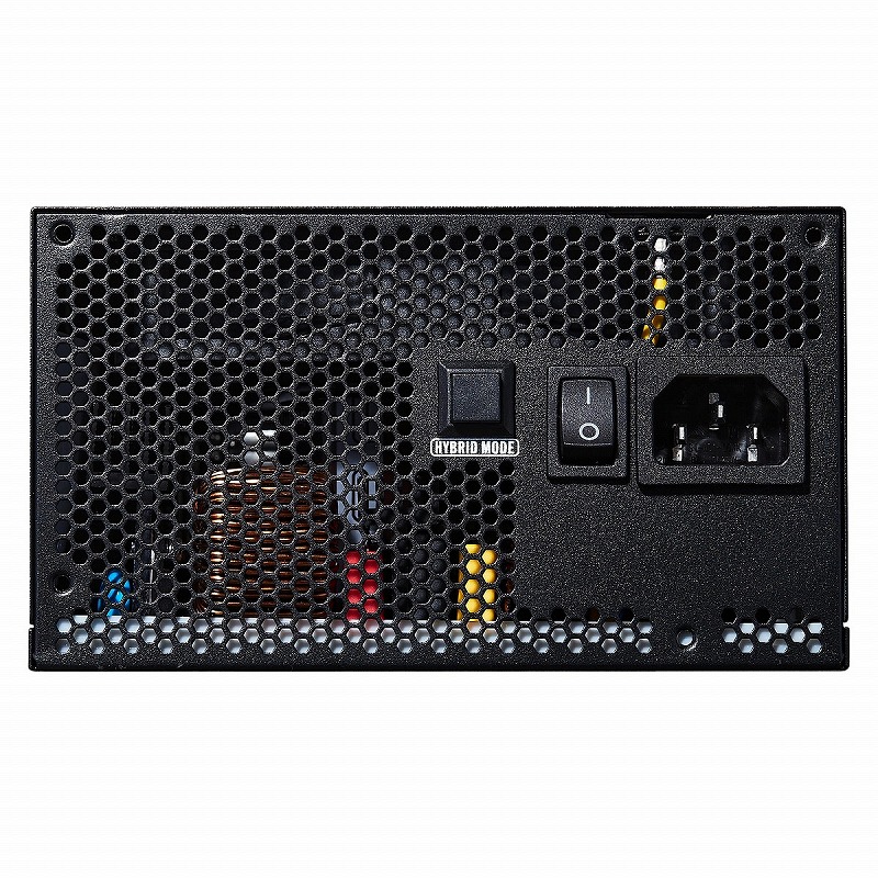 NE GOLD M【終息】 | 株式会社リンクスインターナショナル