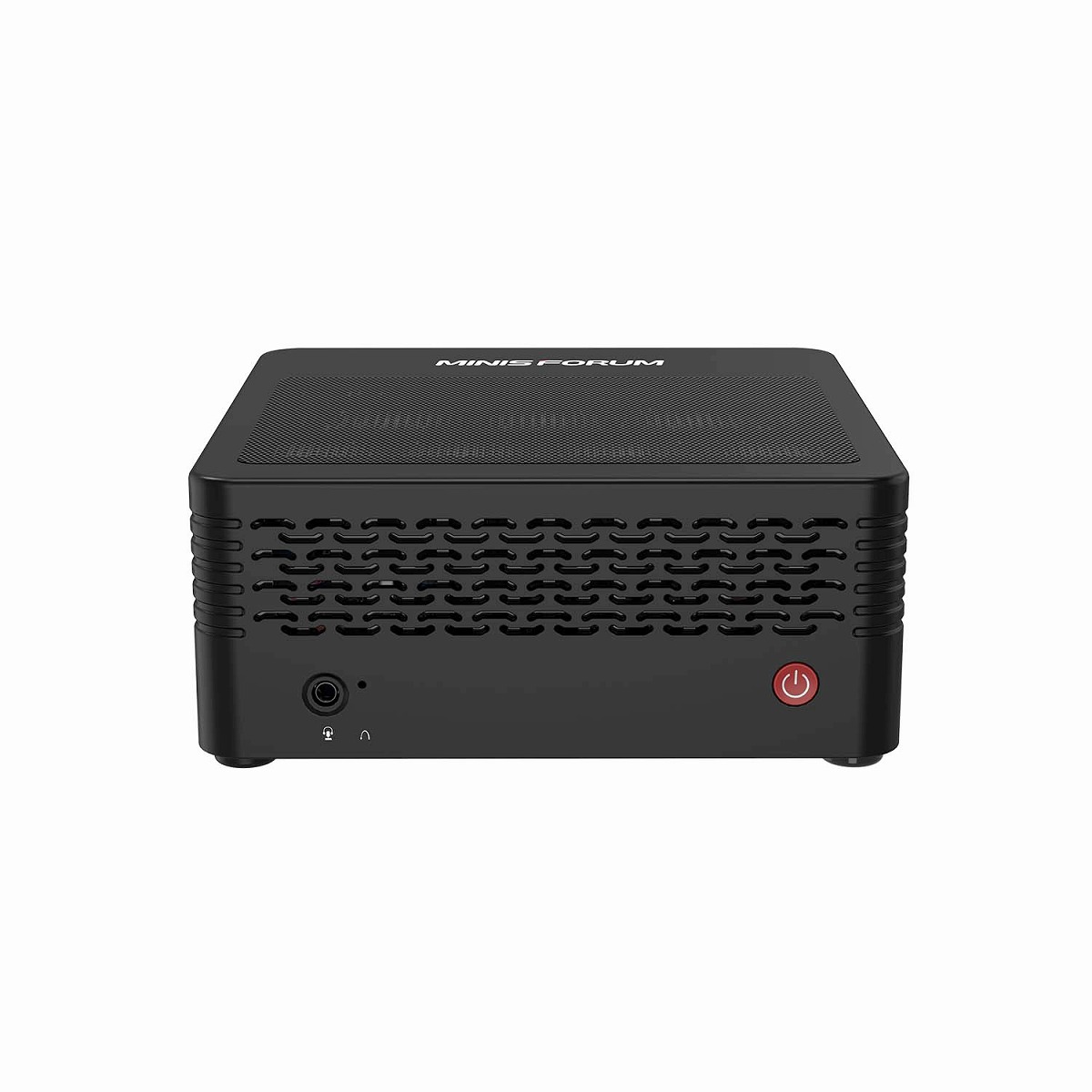 終息】MINISFORUM X500 | 株式会社リンクスインターナショナル