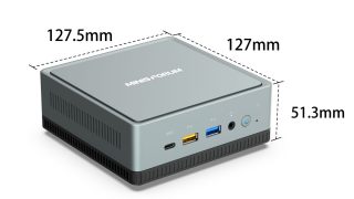 MINISFOURM-UM350-512GB-320x180.jpg