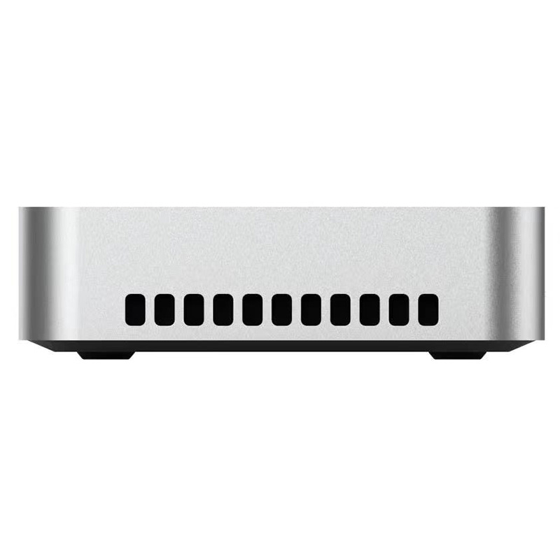 LZ16J【終息】 | 株式会社リンクスインターナショナル