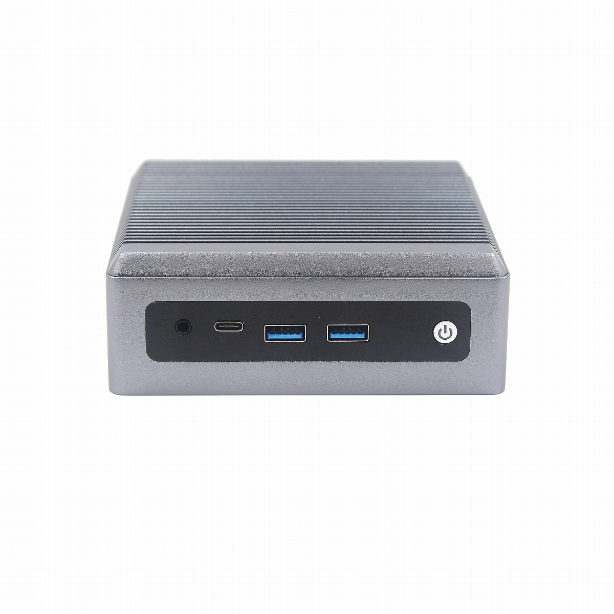 Maxtang、デジタルサイネージ・組み込み向けミニPC「Maxtang NX-N100