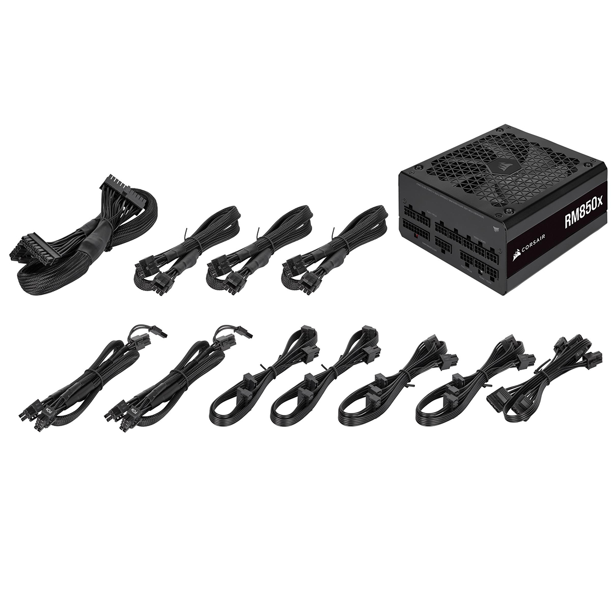 RM850x 2021 | 株式会社リンクスインターナショナル