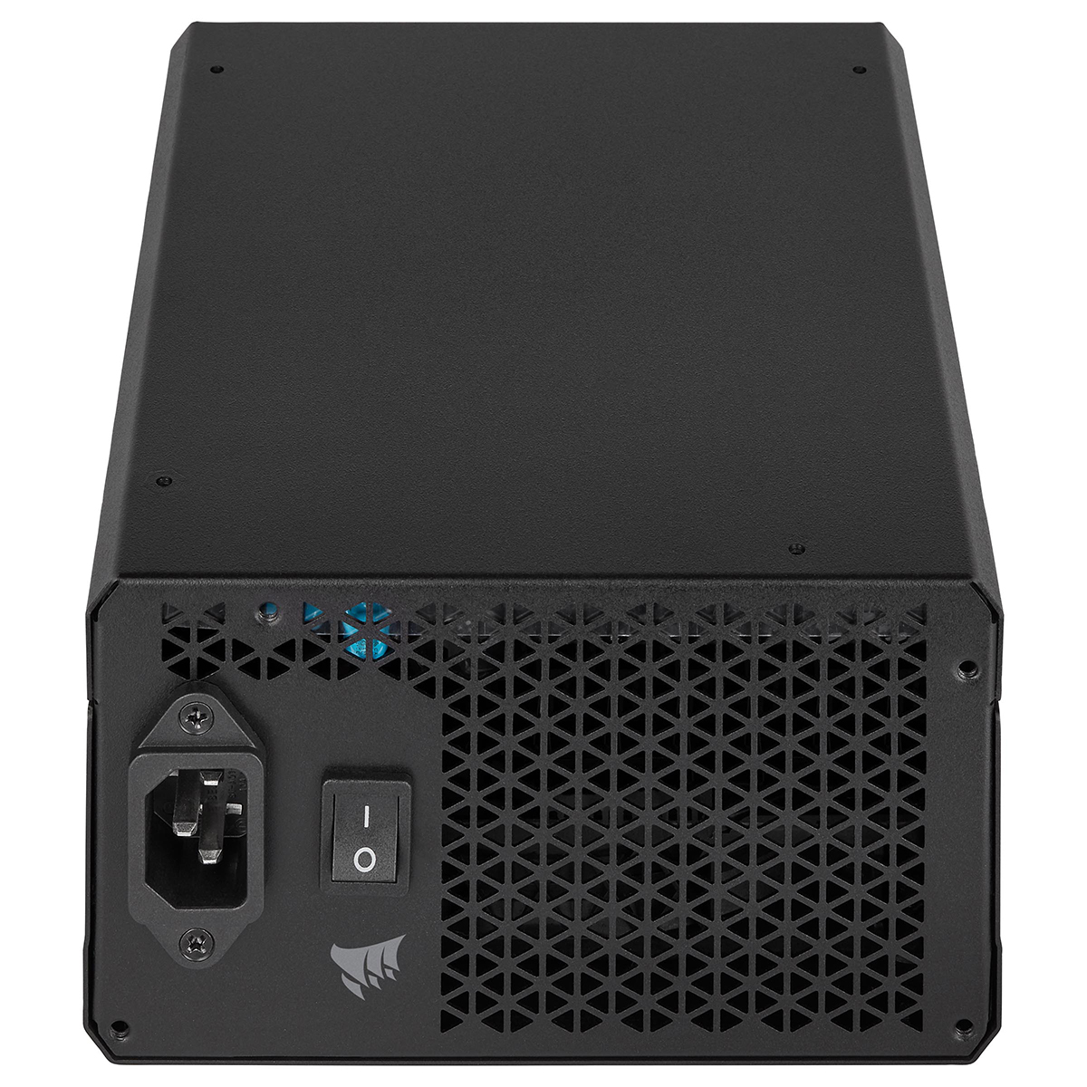 新品 CORSAIR RM1000x PC電源ユニット ATX 2021モデル RM1000x 2021