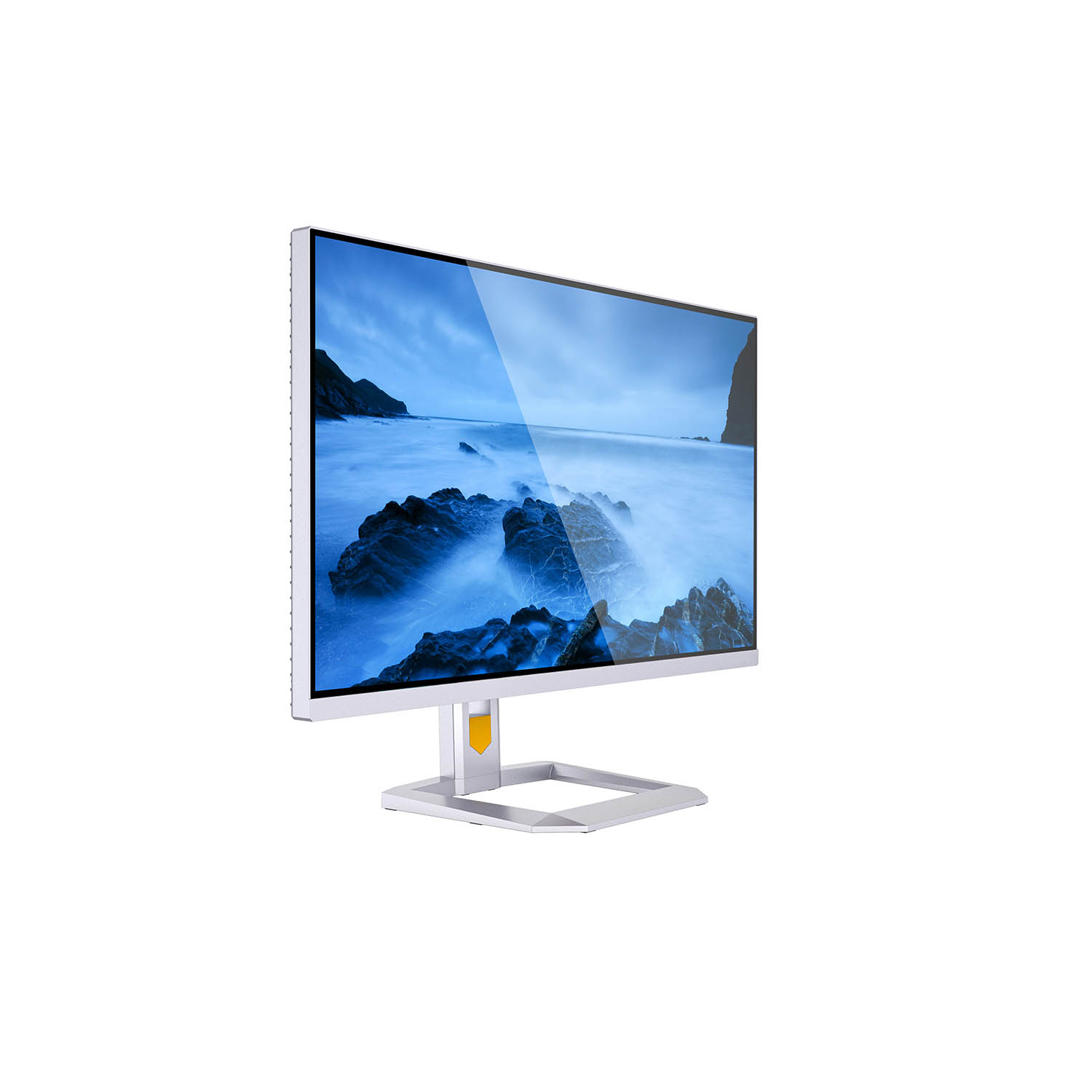 Titan Army P32A6V-PRO【終息】 | 株式会社リンクスインターナショナル