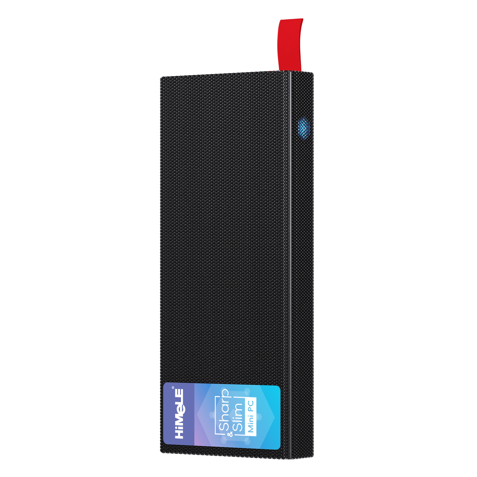 HiMeLE PCG02 Pro | 株式会社リンクスインターナショナル