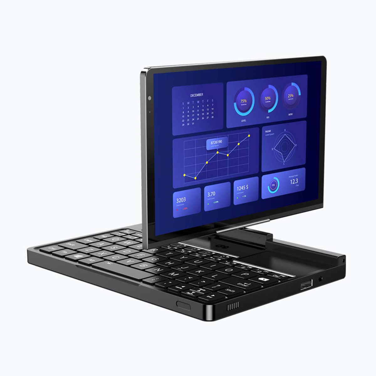 GPD-Pocket-4-12.jpg