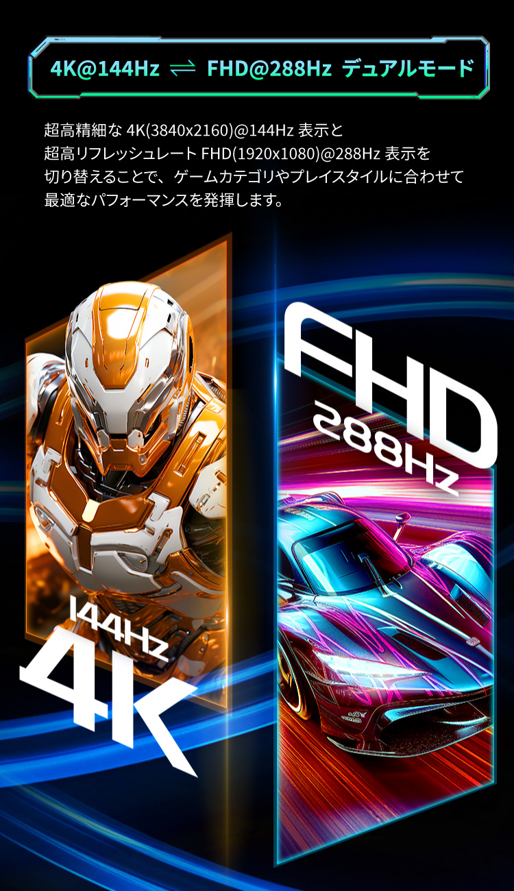 Titan Army P275MV-A | 株式会社リンクスインターナショナル