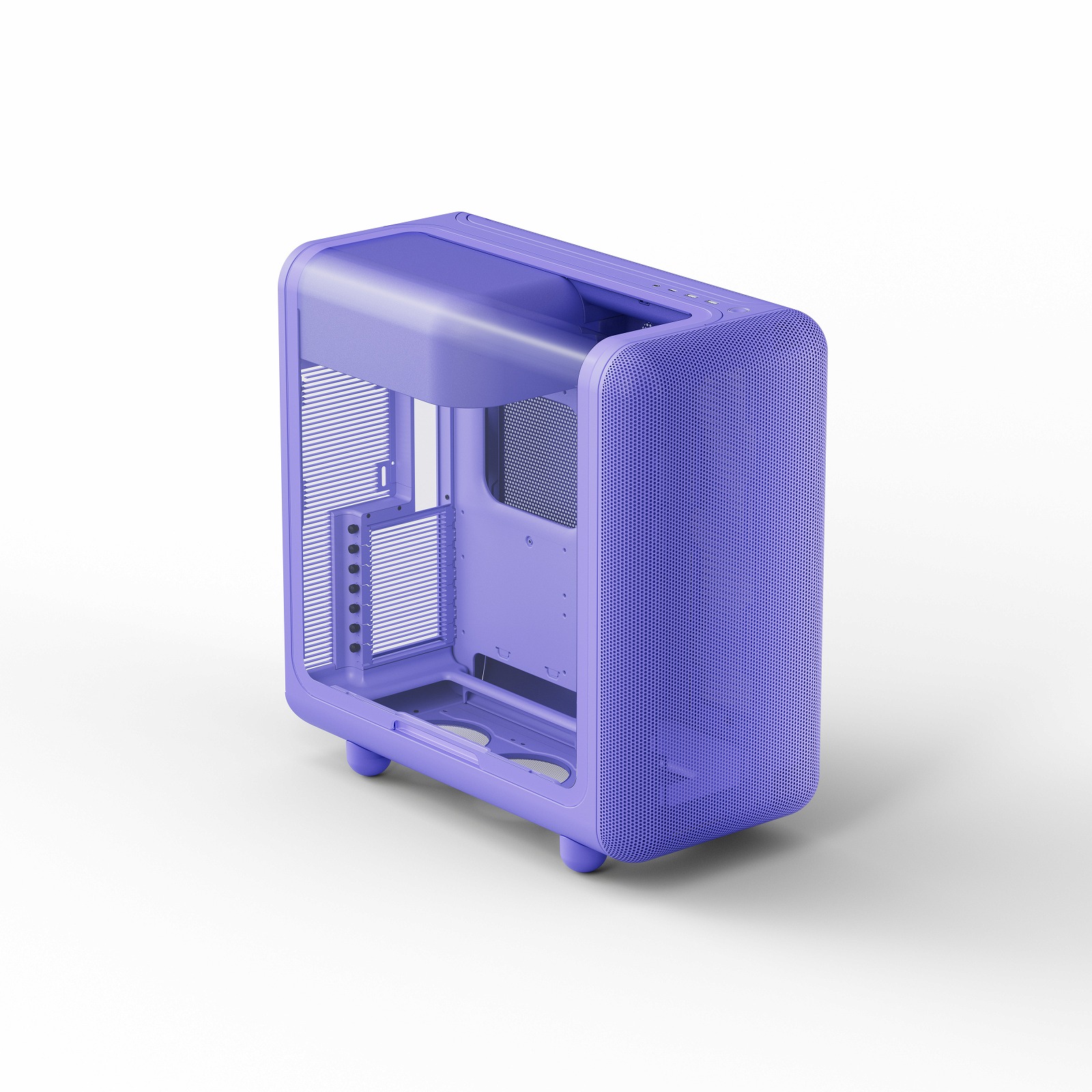 HYTE X50 | 株式会社リンクスインターナショナル