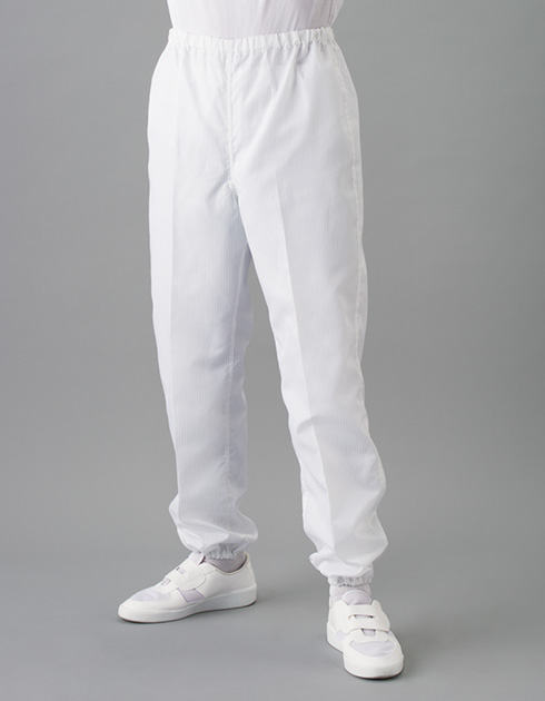 FD302A（パンツ） ｜製品ラインアップ｜東洋リントフリー