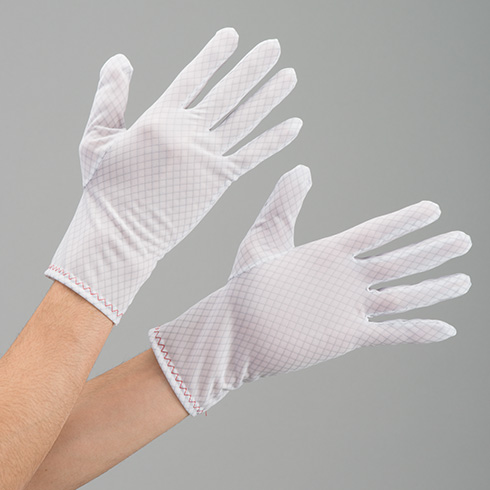 FZ715C ｜製品ラインアップ｜東洋リントフリー