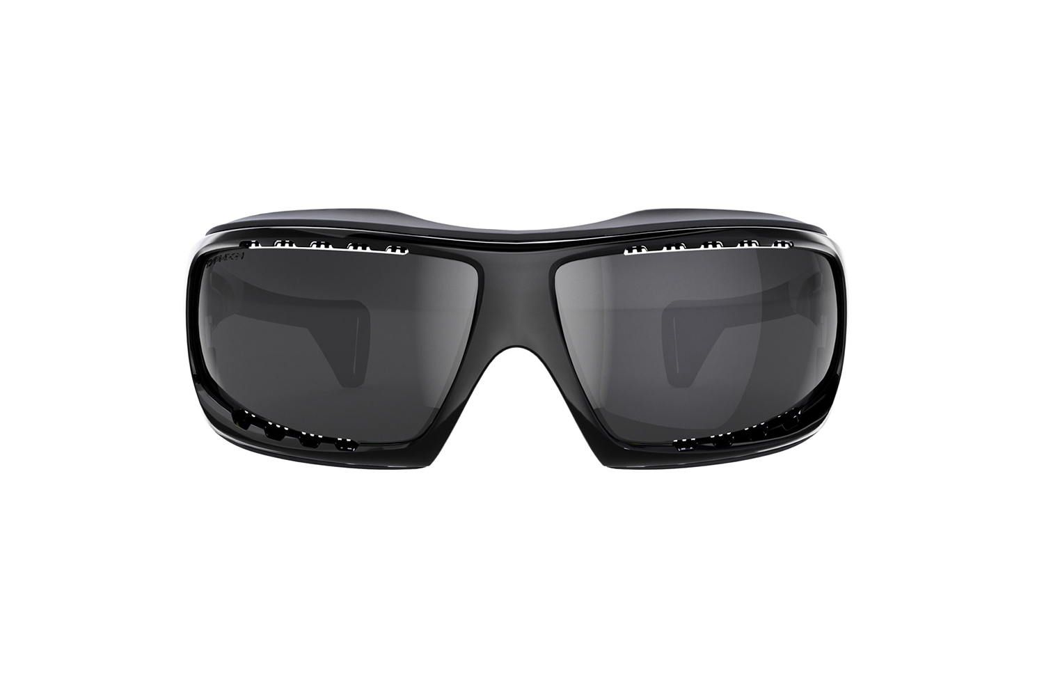 Typhoon Watersports Sunglasses