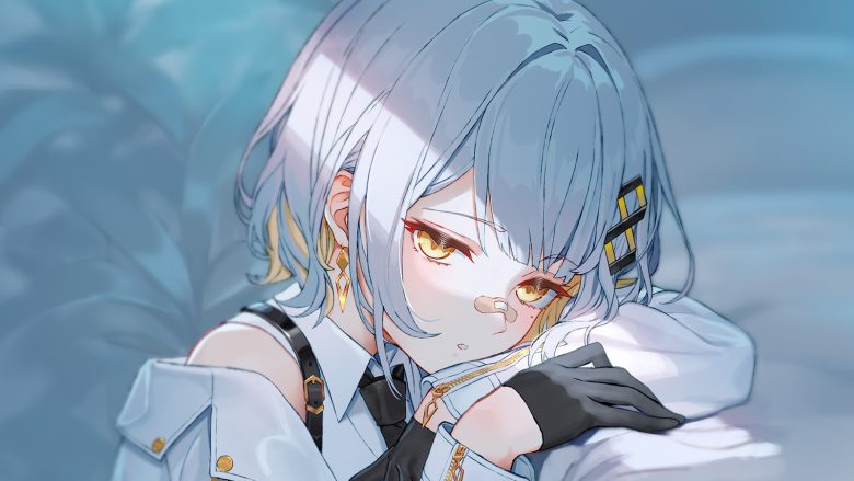 AEON with Wake Up, Girls！東北のイオンでのCMに出演中のWake Up