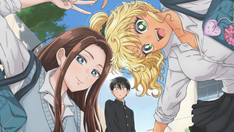 ストライクウィッチーズ』CD-BOX発売記念イベントに世戸さおり、名塚