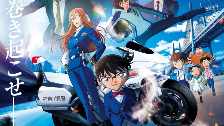 麻枝 准×やなぎなぎ名義、『ヘブバン』劇中ボーカル曲を収録した