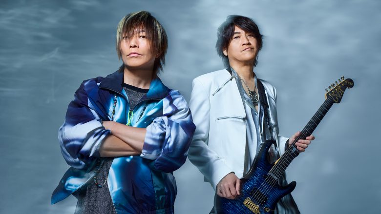 HoneyWorks feat.ハコニワリリィ 1st ALBUM「フローライト」発売決定