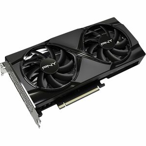 PNY GeForce RTX™ 5060 Ti 8GB Dual Fan GPU – LTT Partners