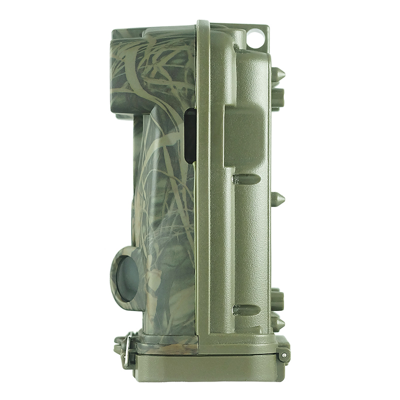Ltl Acorn Ltl-6210 ULTRA | 3K UHD WiFi Trail Camera | LtlAcorn