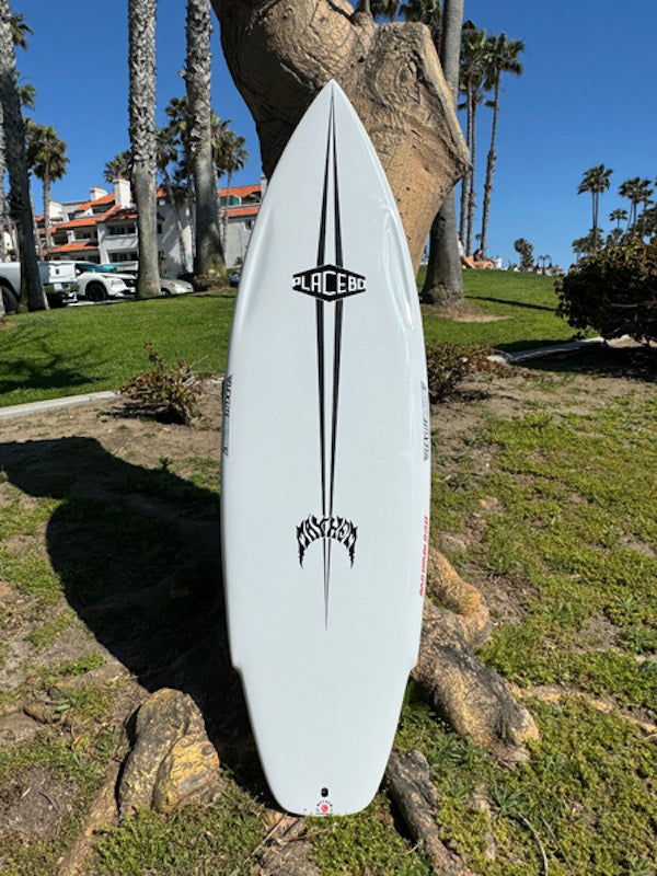 アウトレット_サーフボード – Luvsurf