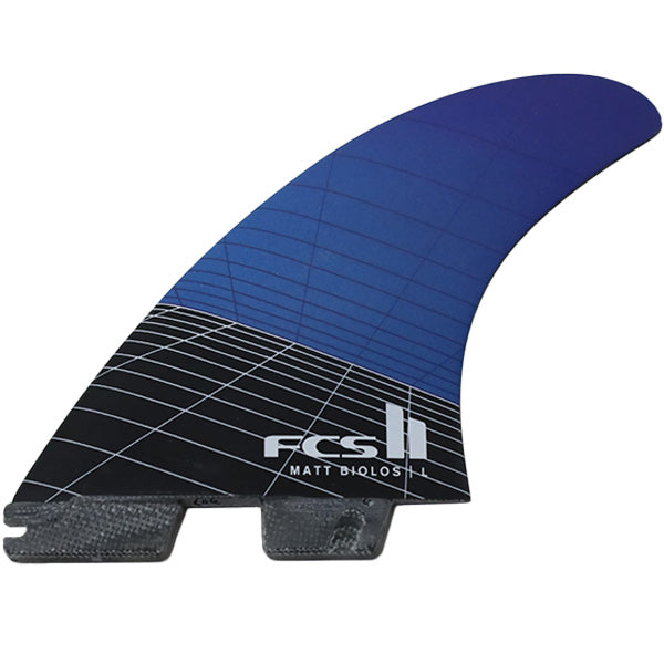 PC CARBON AIR CORE /TRIフィン [MAYHEM] L – Luvsurf