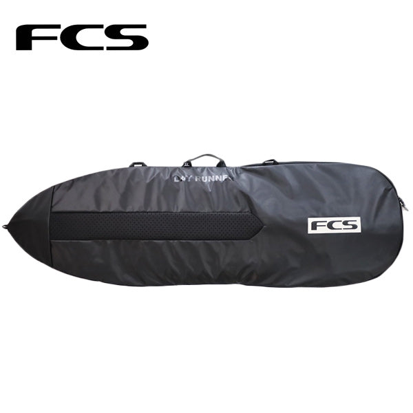 サーフボードケース_ALL – Luvsurf