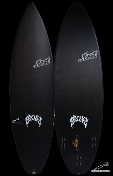 30-DD.jpg?v=1759323047&width=1200