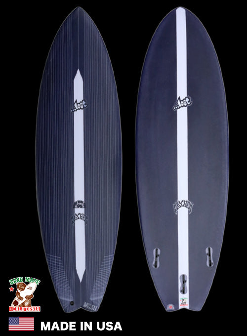 モデル_RNF'96 – Luvsurf