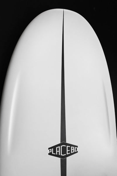 PARTY PLATTER（PLACEBO） – Luvsurf