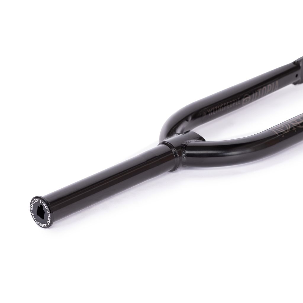 Wethepeople Utopia Zero Flatland Fork