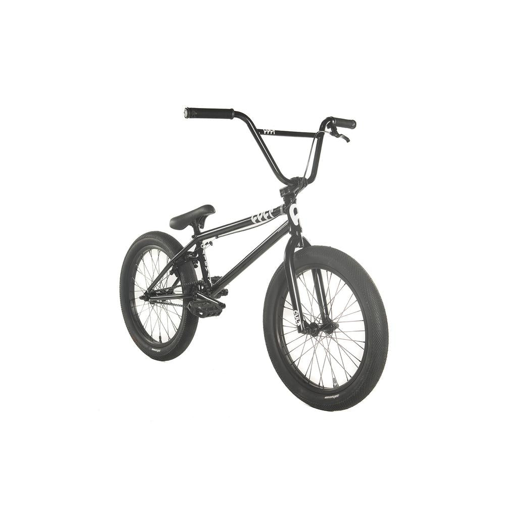 Cult Gateway 20 Inch Bike