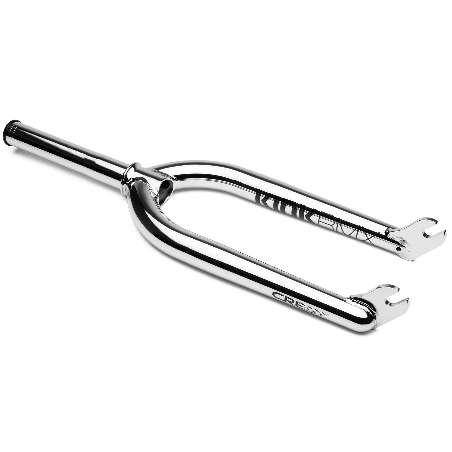 Kink Crest Forks