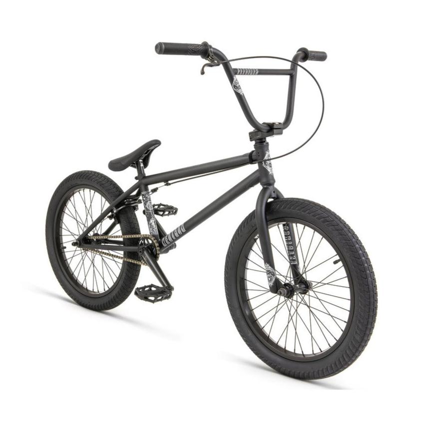 Fly Bikes Neutron 20 Inch Bike