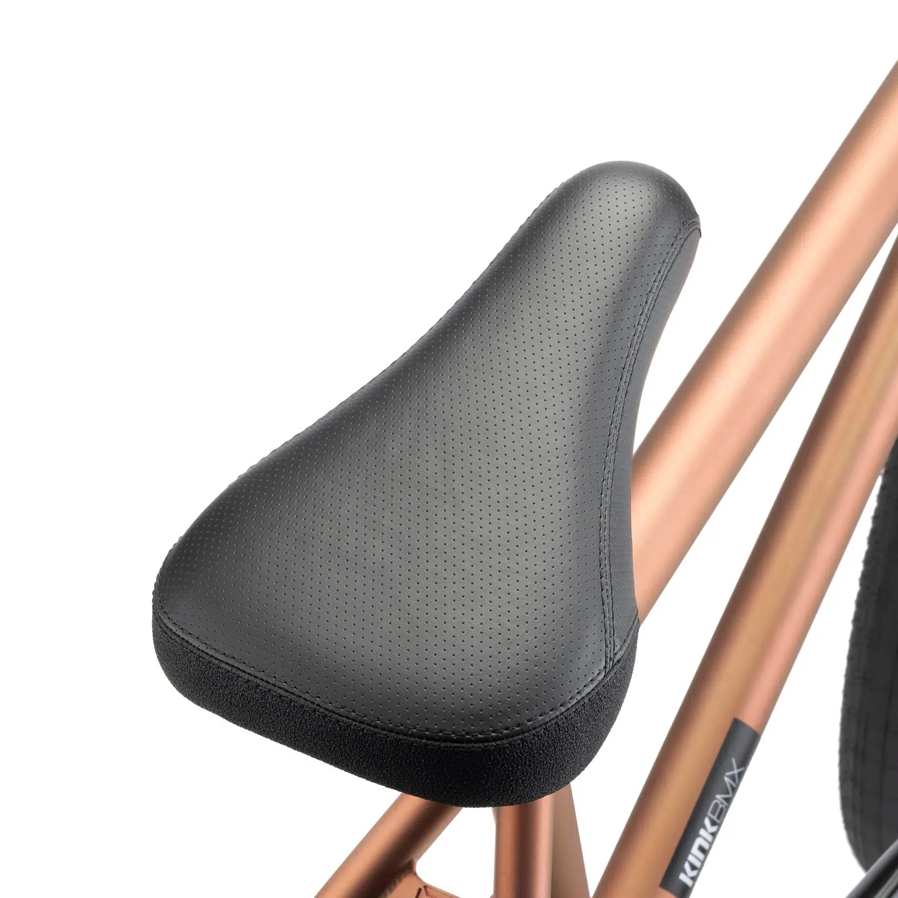 Kink Switch 20 Inch Bike | Shop at LUXBMX