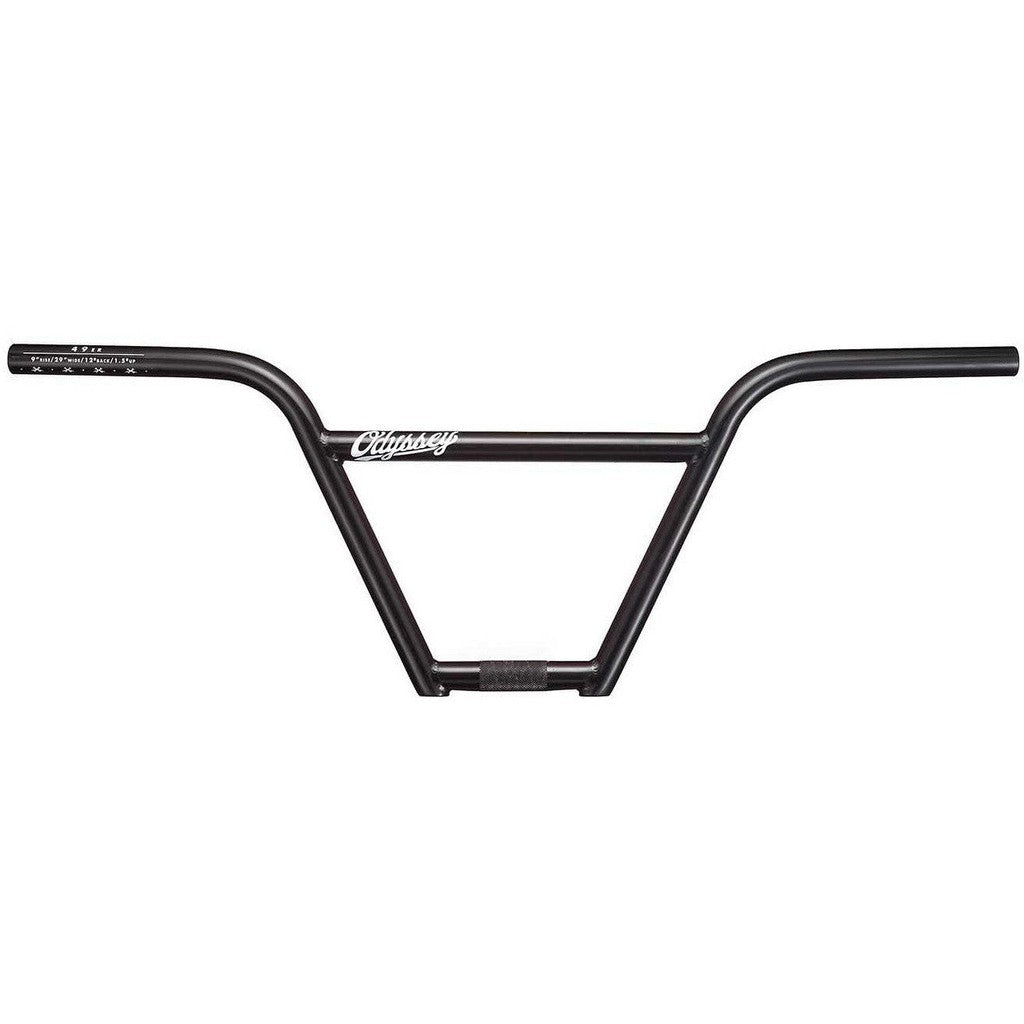 Odyssey 49er Bars | Shop at LUXBMX