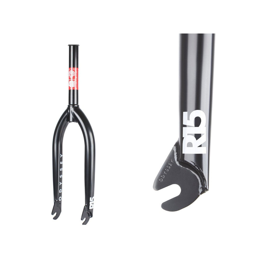 odyssey-r15-forks-forks-bmx-