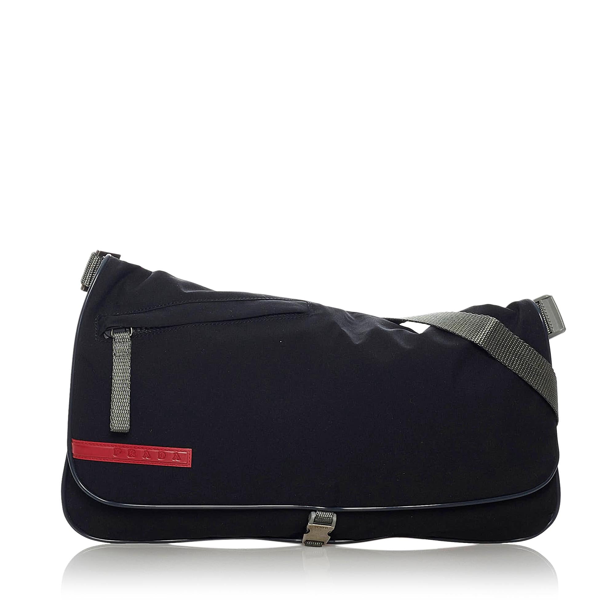 Prada-Sports-Nylon-Crossbody-