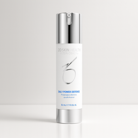 ZO®︎ SKIN HEALTH（ゼオスキン） – Luxora Shop