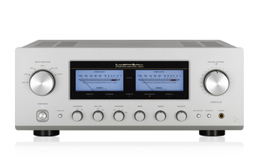 製品情報｜ラックスマン株式会社 - LUXMAN