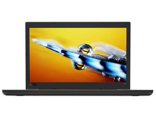 Lenovo Thinkpad L580 Intel i5 2 x 2,6 GHz 16GB 256GB SSD Win11 Pro