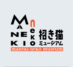 Art Hall：岡山富男