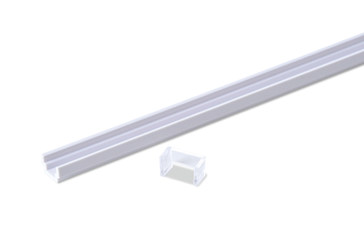 LED照明「Luci」｜株式会社Luci