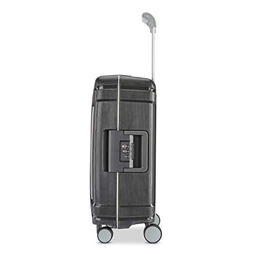 Shop Samsonite Vaultex Spinner 20
