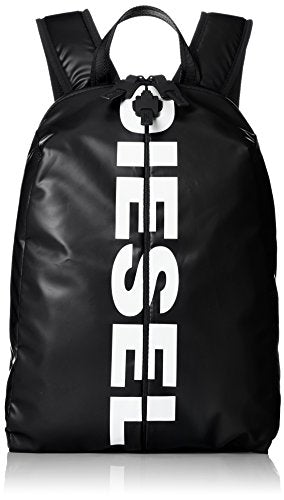 Shop Diesel Men's BOLDMESSAGE F-Bold Back – Luggage Factory