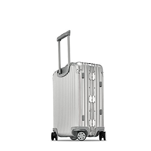 Shop Rimowa Topas IATA Carry on Luggage 20&qu – Luggage Factory