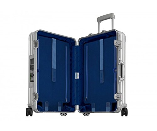 Shop Rimowa Topas 32