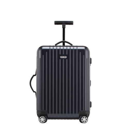 Shop Rimowa Salsa Air Ultralight - Cabin Mult – Luggage Factory