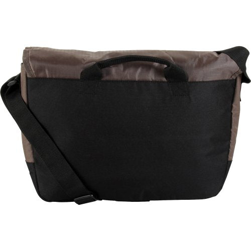 Shop Timberland Luggage Twin Mounta In 16 Inc – Luggage Factory